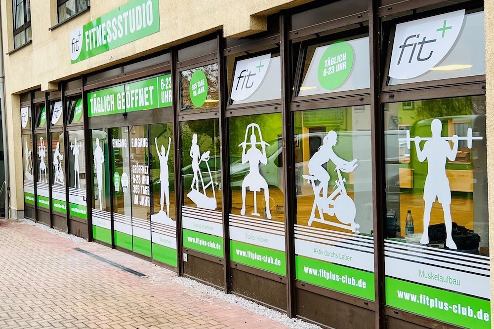 fitplus_frohburg_Aussenansicht