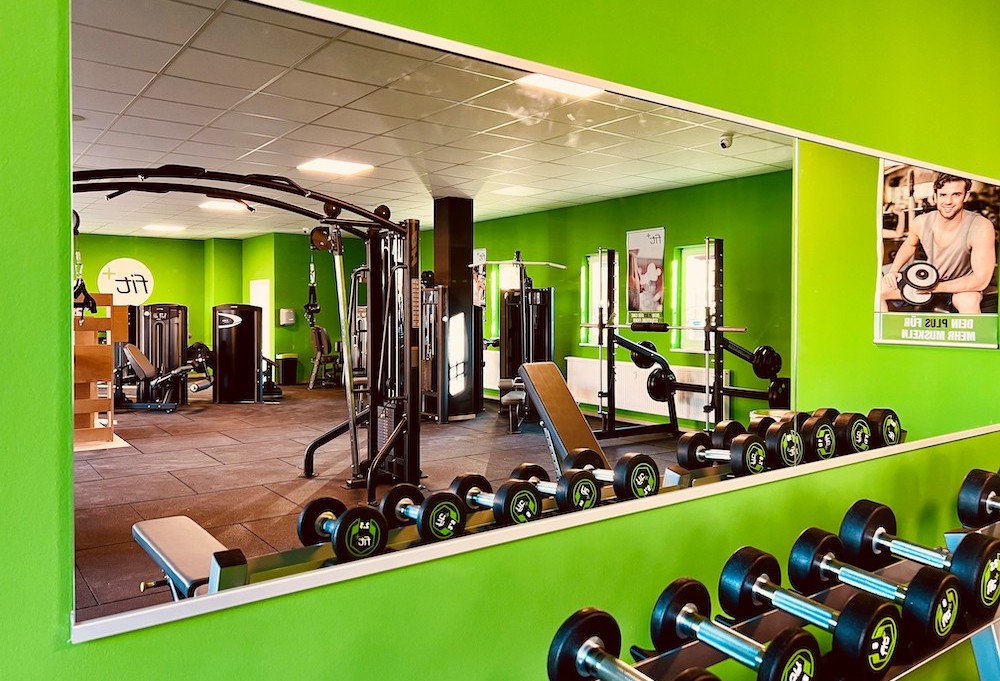 fitplus_frohburg_Detailbild