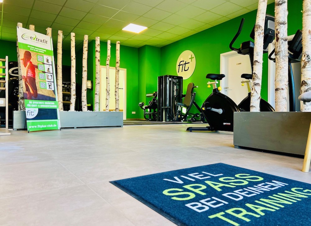 fitplus_frohburg_Eingangsbereich
