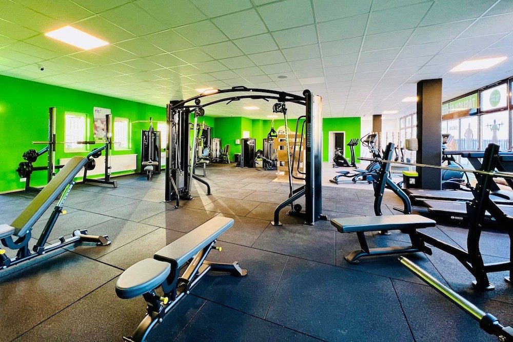 fitplus_frohburg_Studio-gesamt