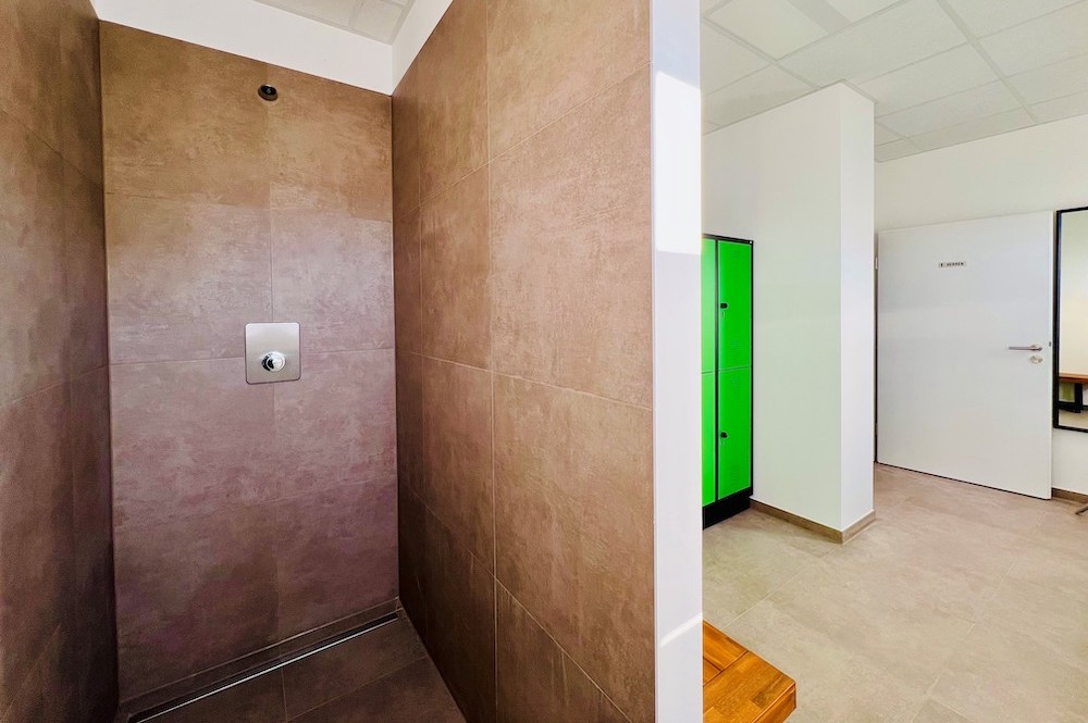 fitplus_frohburg_Umkleide